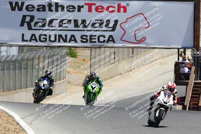 media/Jun-24-2022-TrackDaz (Fri) [[aa6850b51f]]/Group A/1215pm (Front Straight)/